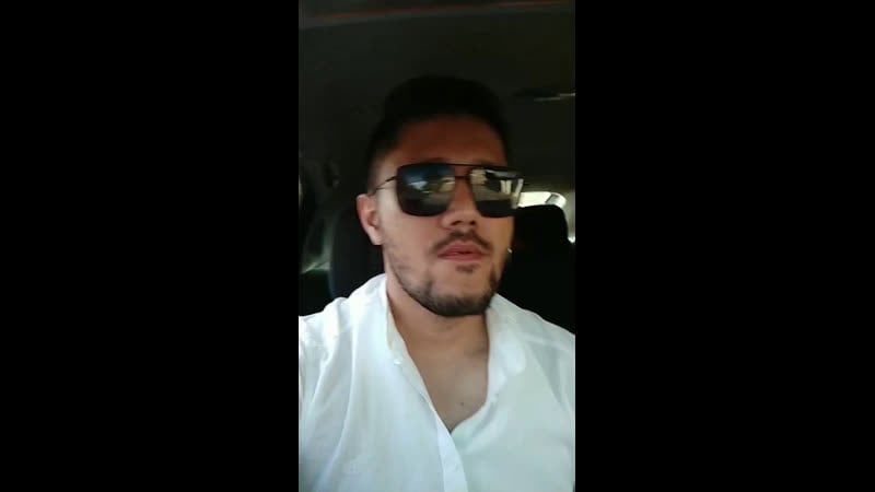 Live ★♕ q bro ♕★ (нағыз бролардың қатарына кір)