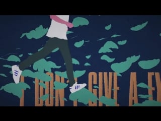 Nevermind comeback teaser