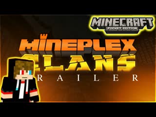 Tihonsyah mineplex clans full release trailer