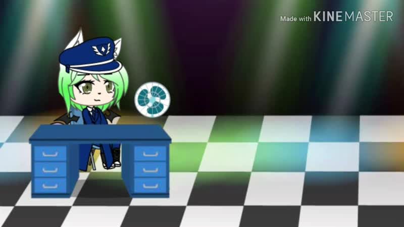 Gacha porn video – Прикол фнаф gacha life 2