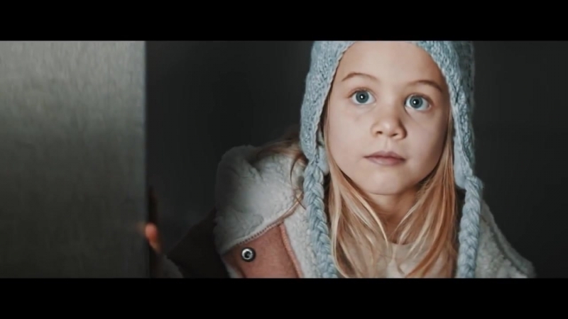 Lufthansa airport munich handling xmas for you