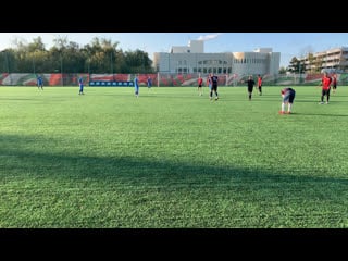 Бавария шальке | amateur bundesliga