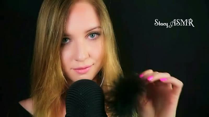 Stacy asmr асмр | эротическая сексуальная девушка секси женщина помогает заснуть erotic girl sexy women helps to fall asleep