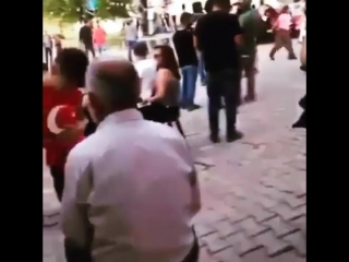 31 05 | толга на съёмочной площадке «обещания»