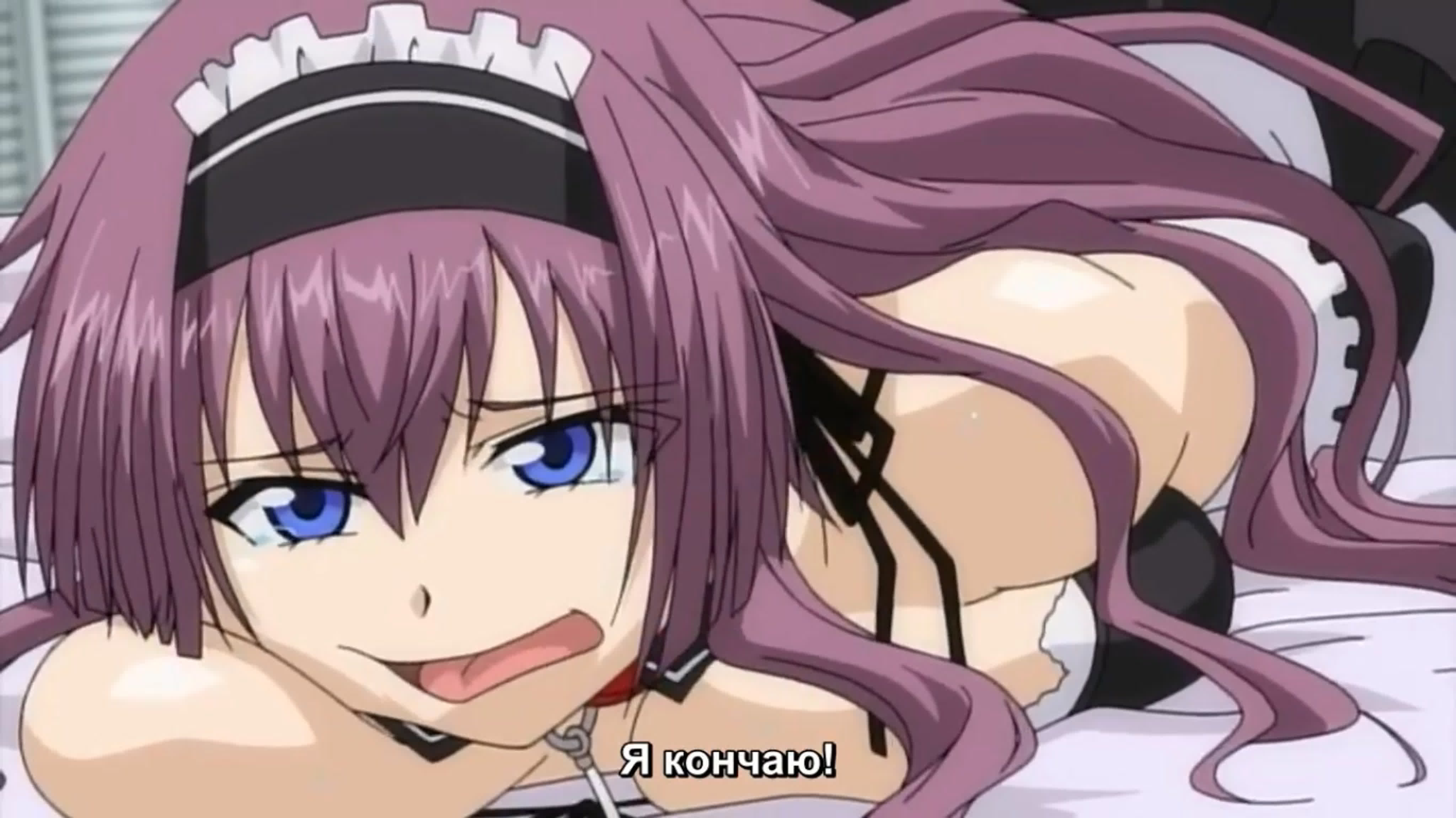 Қара әйелмен анальды секс туралы бейне Лифт порносындағы жасырын камера