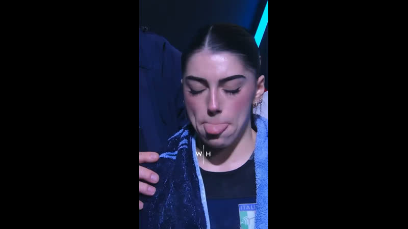 Imperio giulia