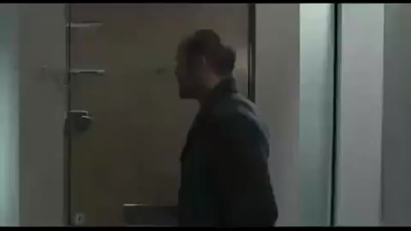 Прикол джейсон дай закинут насвай funny jason let me throw it