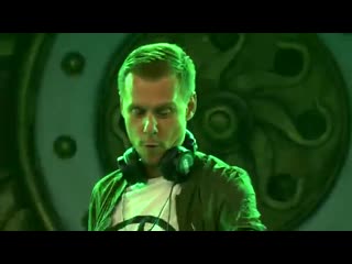 Armin van buuren live at tomorrowland 2018 (weekend 2)