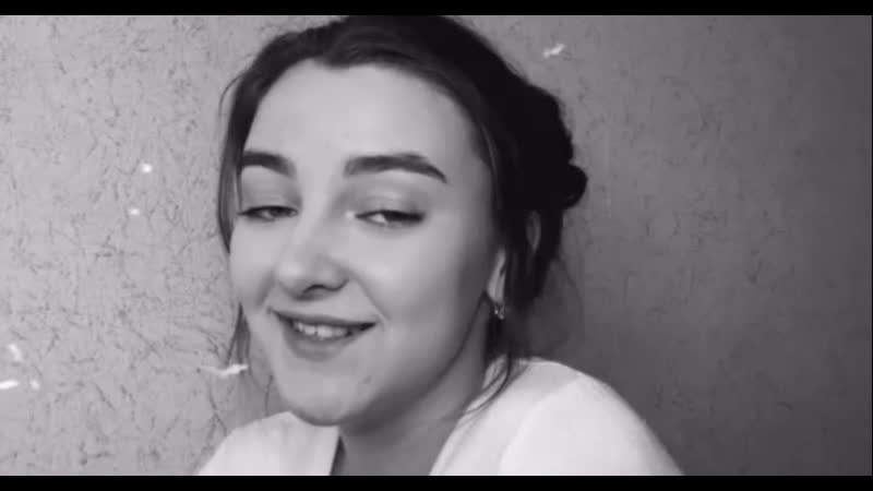 А знаешь, почему ты не горишь ?