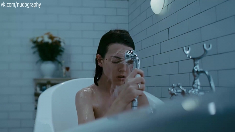 Джастин уоддэлл (justine waddell), нина лощинина и неизвестная голые "мишень" (2011, александр зельдович) 1080p