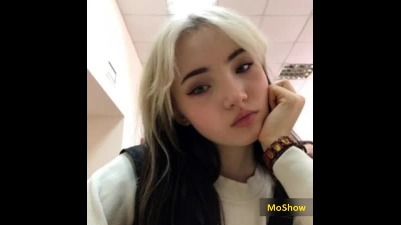 Эдит✨