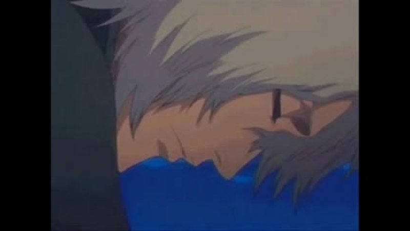 Urahara kisuke