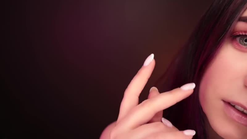 Сверх близкий асмр 🤗 подойди поближе asmr up close and personal