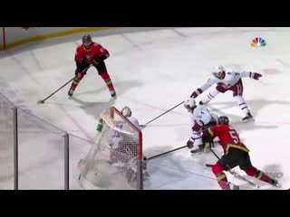 Nhl 2021 highlights alex tuch