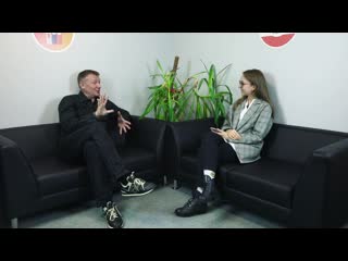 Интервью с вадимом пановым