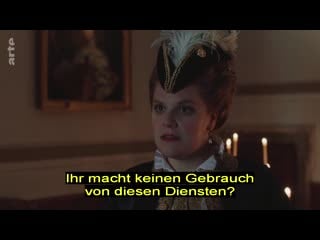 Maria theresia (4⁄4)