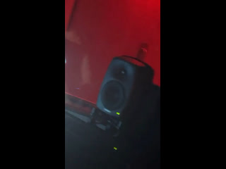 Xzarkhan new snippet