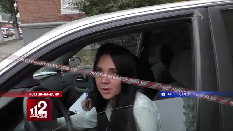 Чем короче юбка – тем больше степень отчаяния