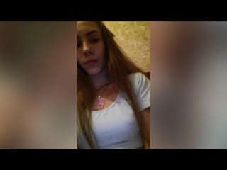 Bigo live live me periscope sex girl show перископ девушка показала