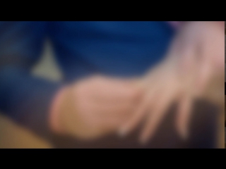 Слайд шоу антон и надежда (love story + свадьба!)