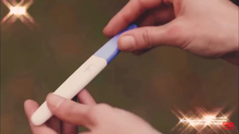 Hamile güzellikleri