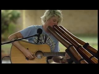 Fingers mitchell cullen freedom rides denmark markets 2012 australian tour steam roller