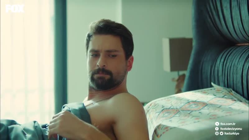 Elma porn video – Yasak elma