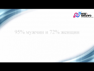 Мастурбация польза или вред