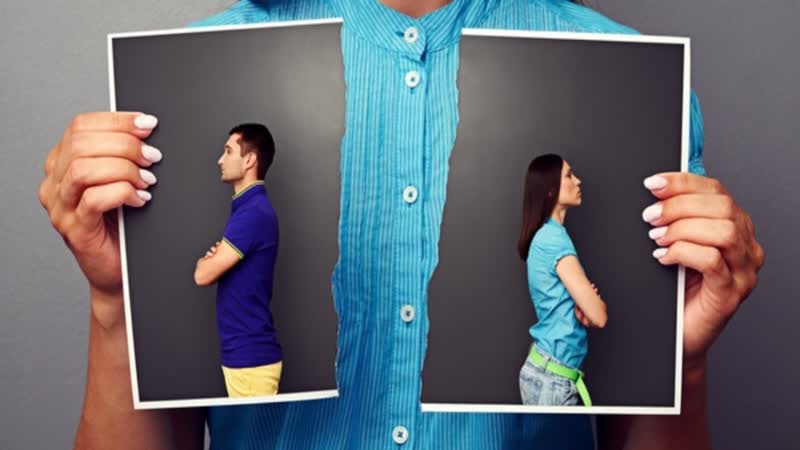 Женский клуб как безупречная жена может разрушить брак? испания 20 06 2019 сатья дас