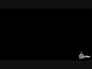 Испанка лупе фуэнтес порно секс в троем анал минет