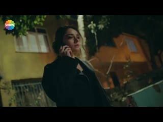 Showtv 20200226 3 mp4