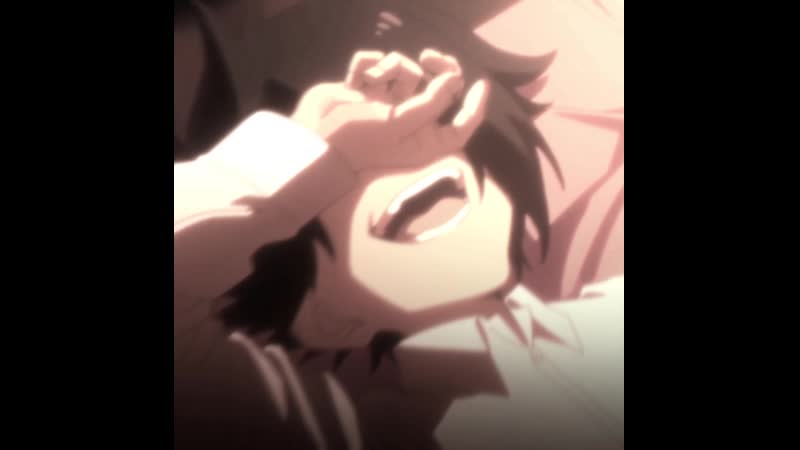 「the promised neverland」