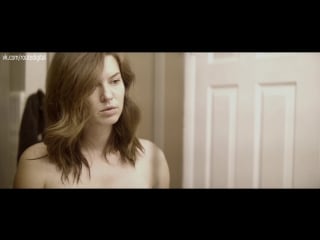 Hailey nebeker, clare niederpruem nude nocturne (2016) hd 1080p web [topless, sex] watch online