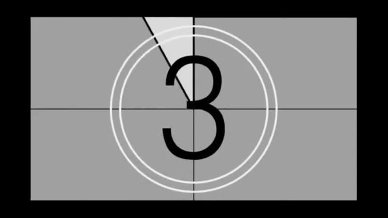 Точикфилм <муаллим> (2018)