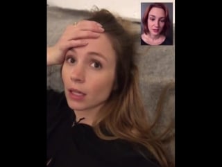 Wayhaught chat