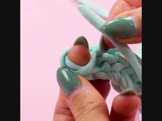 Serap ile elsanatlari 47563815 1220819054743524 3231717974024912896 n