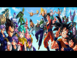 Dragon ball porn me harder #anime #son goku #son goku #dragonball