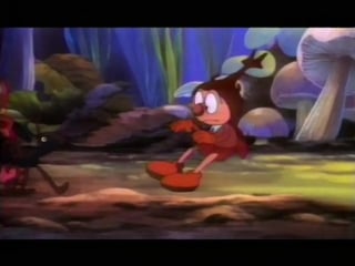 1994 osamu to musashi