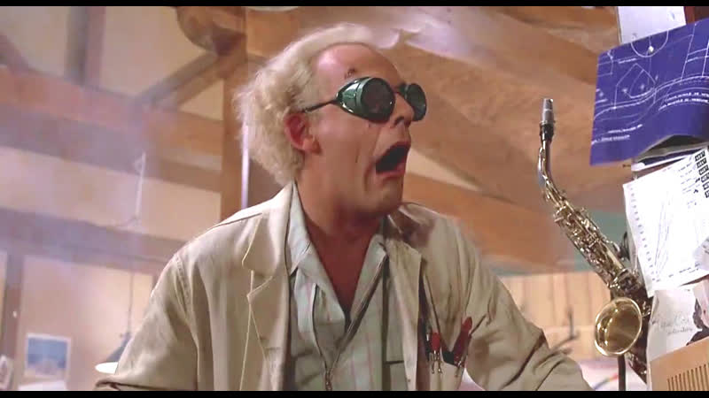 Британские учёные нервно курят 😏🚀 ☀️