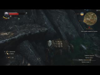 [sem4] топ 5 видеокарт до 5000 рублей