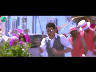 Ciciliya ciciliya video song spyder video songs mahesh babu rakul preet zee cinemalu