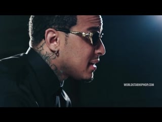 Kirko bangz love 2 trap