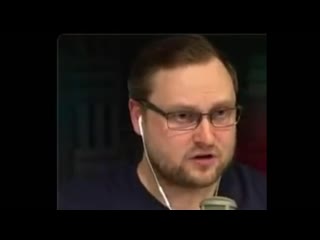 Мадама идите на хуй куплинов вп