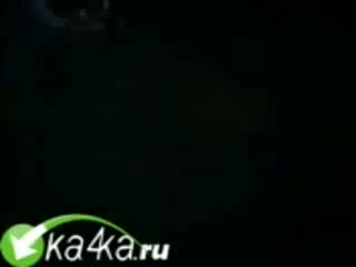 Video wap ka4ka ru 6276877