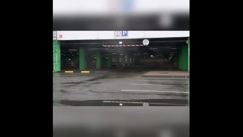 Хасан 😂 #black bison 123 2020