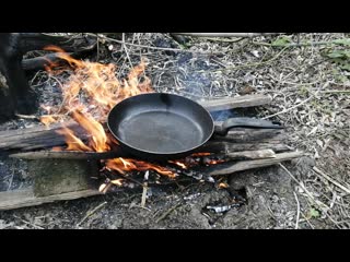 Видео от ильи гамаюнова