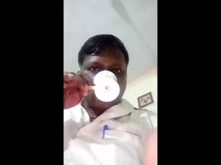 Sanjeev kumar jaiswal live