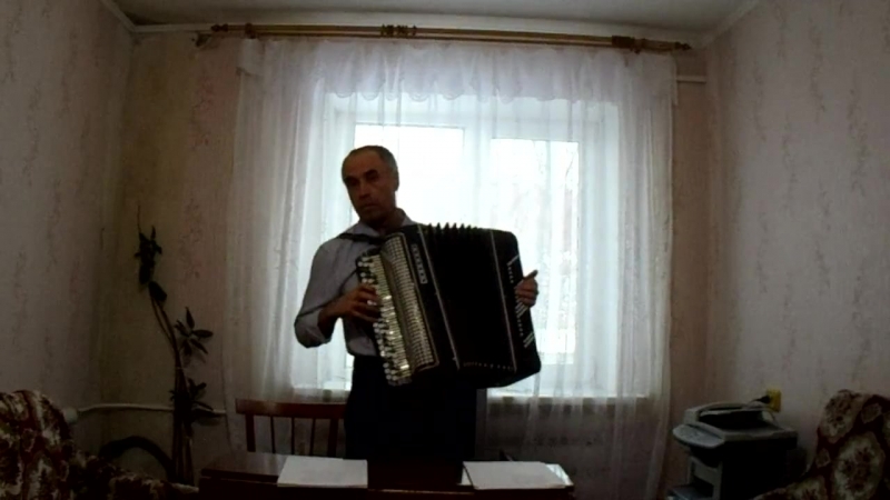 Илдузар замалиев камышлар саргая инде (сэрия бикмухаметова шигыре илдузар замалиев кое)