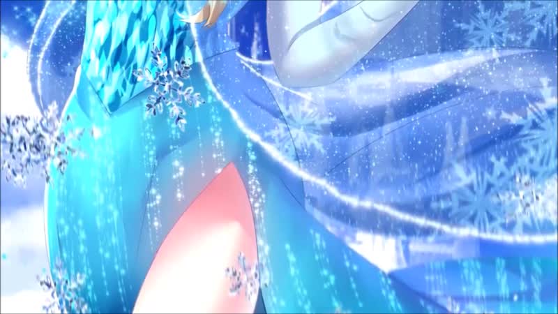 Elsagate / flynnflytaggart [все 4 части]