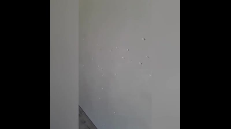 Отец девочки рассказал о событиях